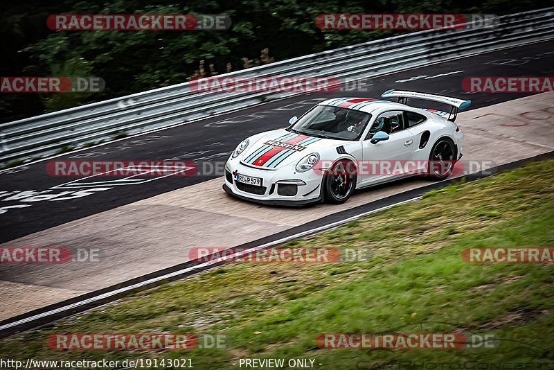 Bild #19143021 - Touristenfahrten Nürburgring Nordschleife (24.09.2022)