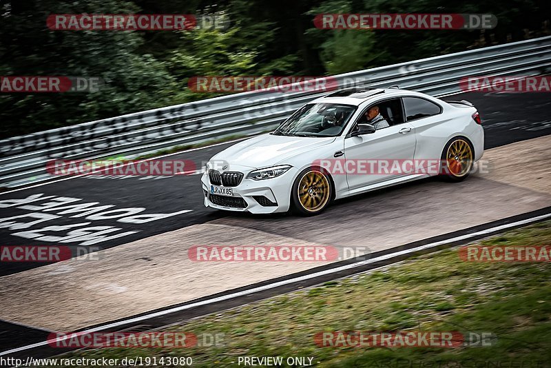 Bild #19143080 - Touristenfahrten Nürburgring Nordschleife (24.09.2022)