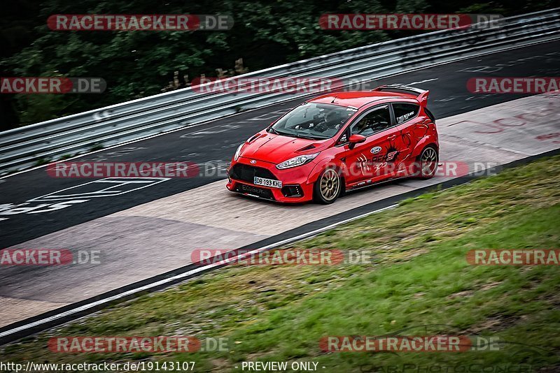 Bild #19143107 - Touristenfahrten Nürburgring Nordschleife (24.09.2022)