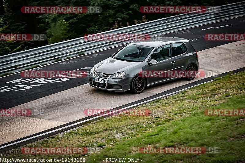 Bild #19143109 - Touristenfahrten Nürburgring Nordschleife (24.09.2022)