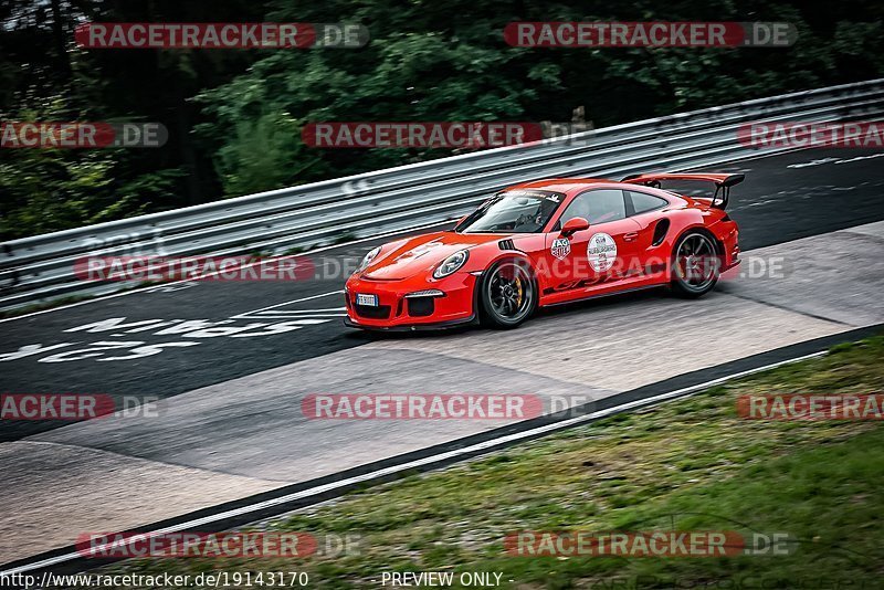 Bild #19143170 - Touristenfahrten Nürburgring Nordschleife (24.09.2022)