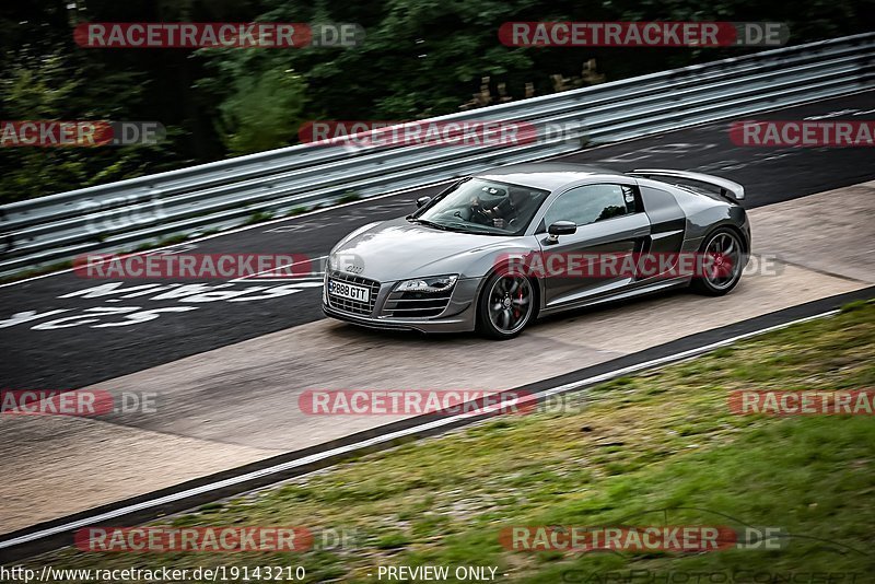 Bild #19143210 - Touristenfahrten Nürburgring Nordschleife (24.09.2022)