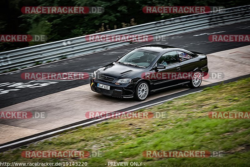 Bild #19143220 - Touristenfahrten Nürburgring Nordschleife (24.09.2022)