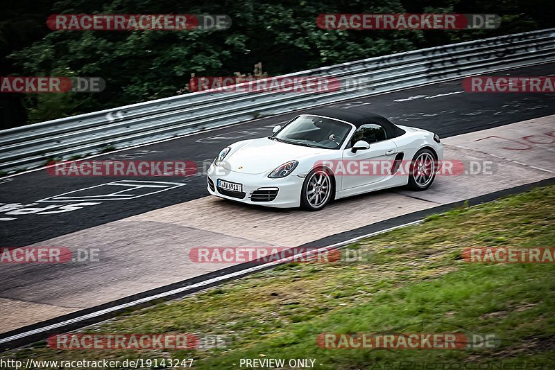 Bild #19143247 - Touristenfahrten Nürburgring Nordschleife (24.09.2022)