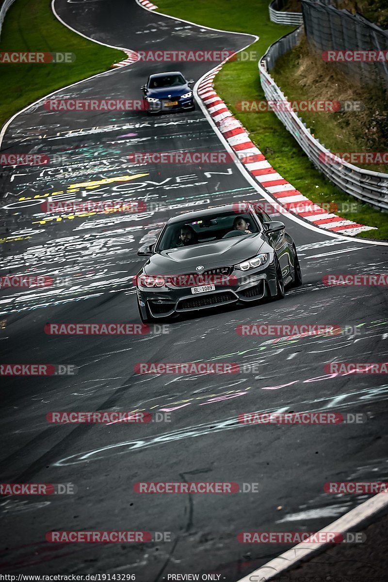 Bild #19143296 - Touristenfahrten Nürburgring Nordschleife (24.09.2022)