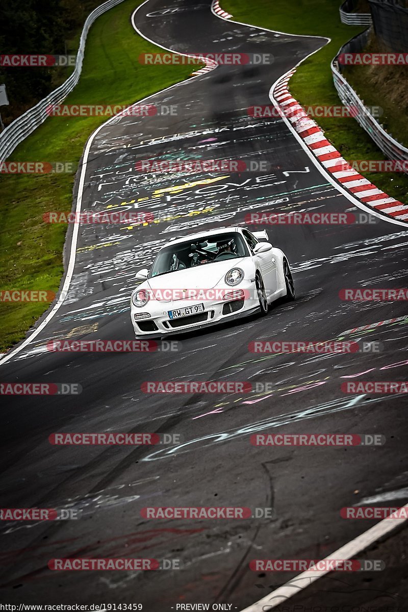 Bild #19143459 - Touristenfahrten Nürburgring Nordschleife (24.09.2022)