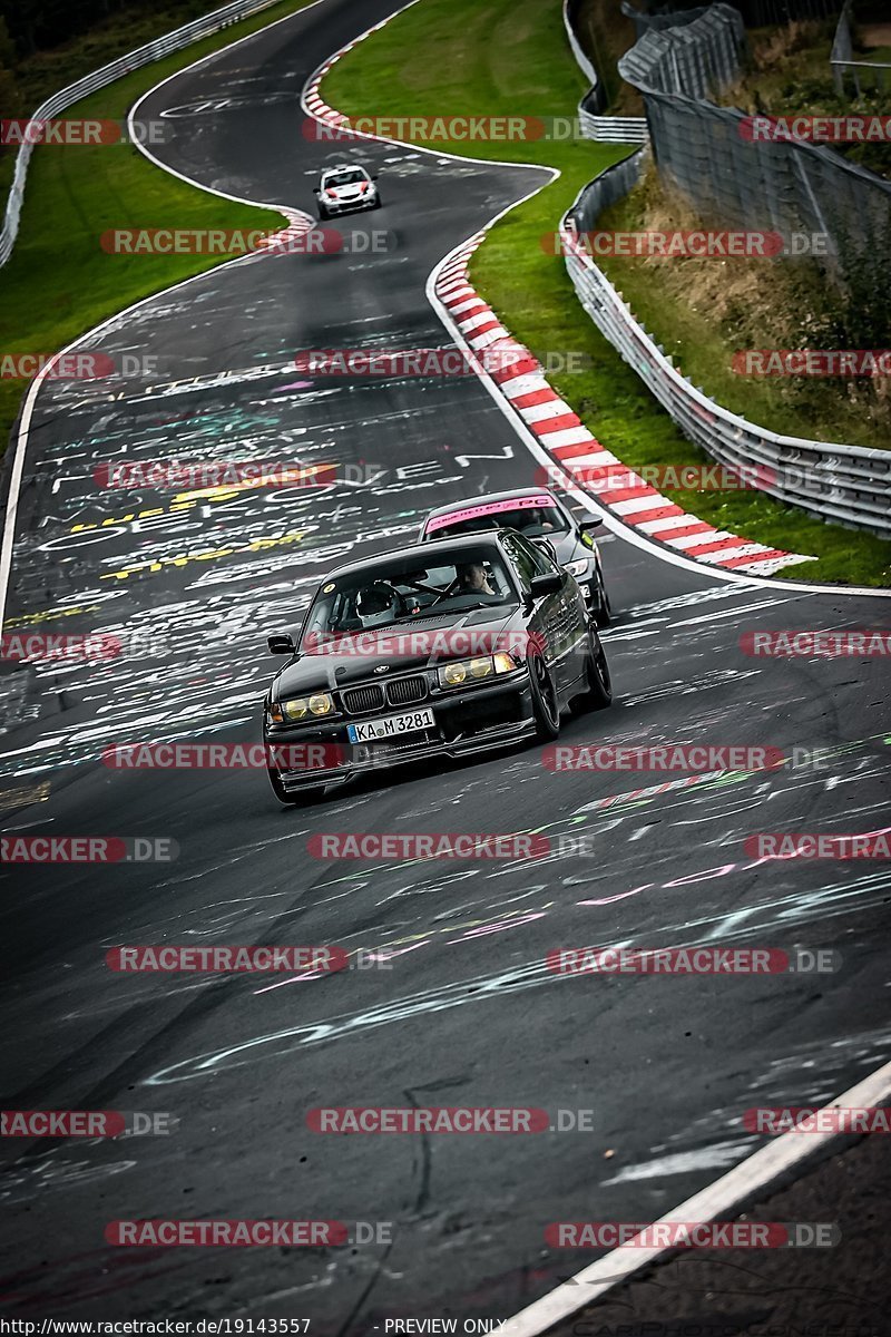 Bild #19143557 - Touristenfahrten Nürburgring Nordschleife (24.09.2022)