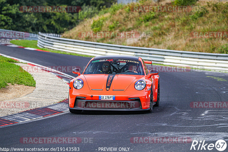 Bild #19143583 - Touristenfahrten Nürburgring Nordschleife (24.09.2022)