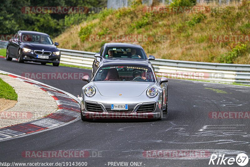 Bild #19143600 - Touristenfahrten Nürburgring Nordschleife (24.09.2022)