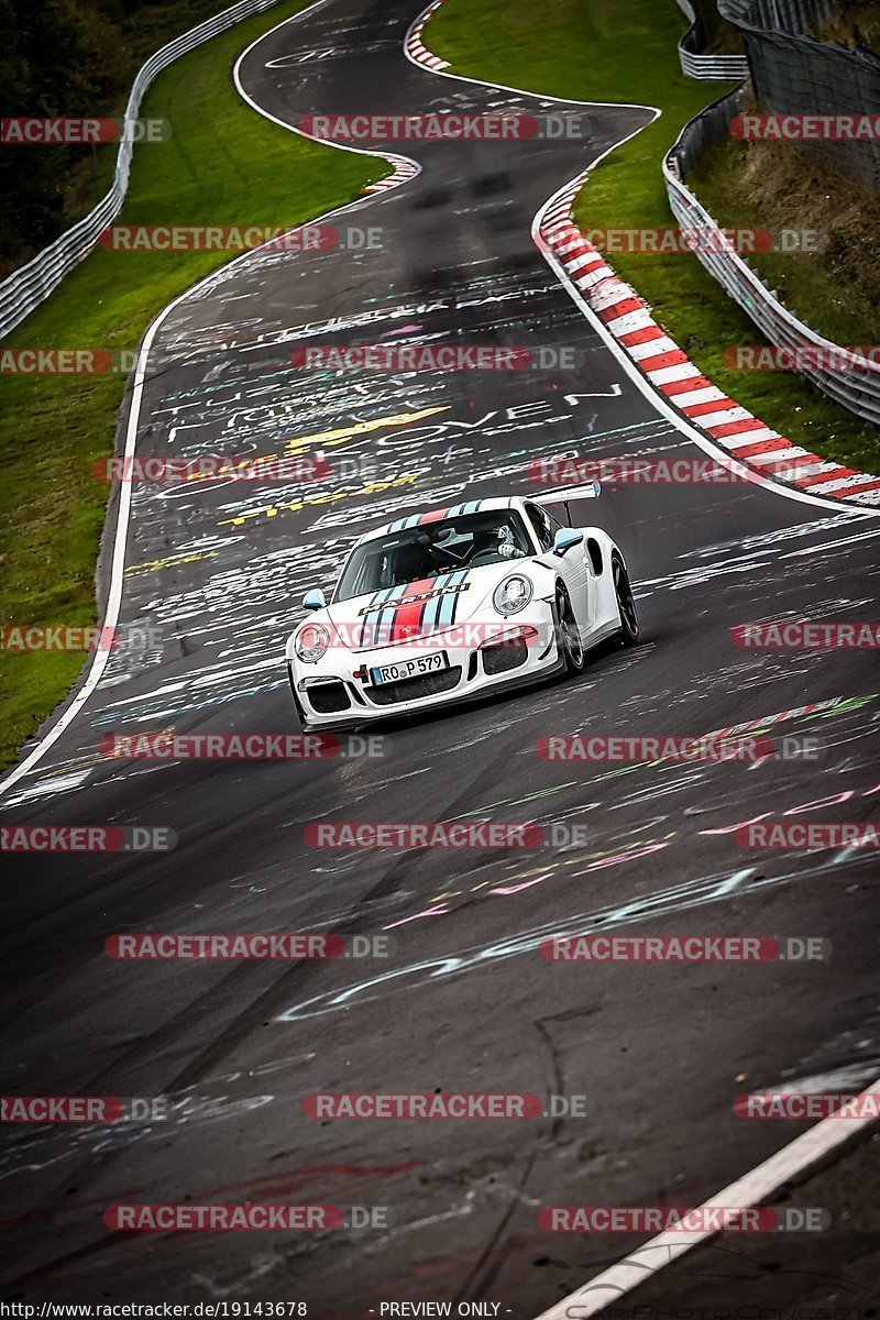 Bild #19143678 - Touristenfahrten Nürburgring Nordschleife (24.09.2022)