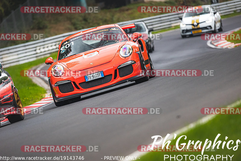 Bild #19143746 - Touristenfahrten Nürburgring Nordschleife (24.09.2022)