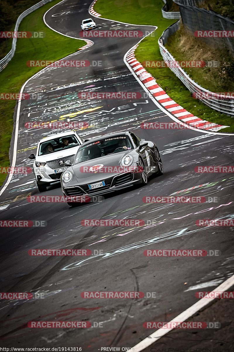 Bild #19143816 - Touristenfahrten Nürburgring Nordschleife (24.09.2022)