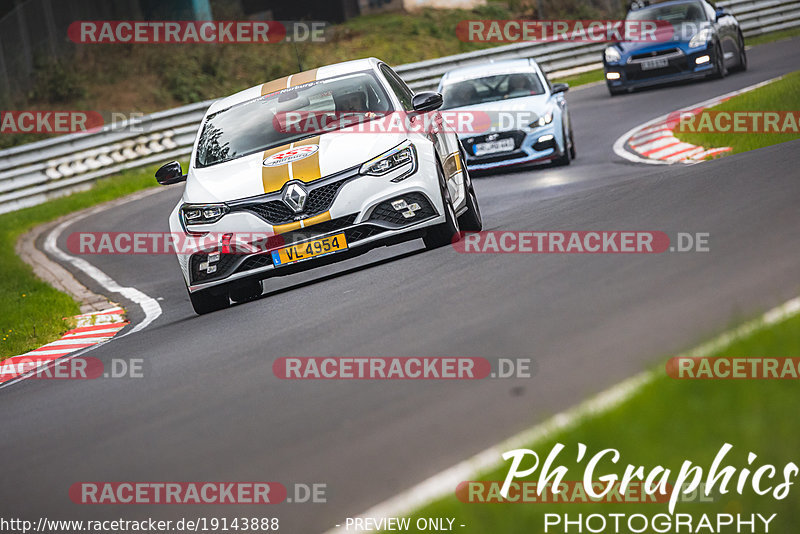 Bild #19143888 - Touristenfahrten Nürburgring Nordschleife (24.09.2022)