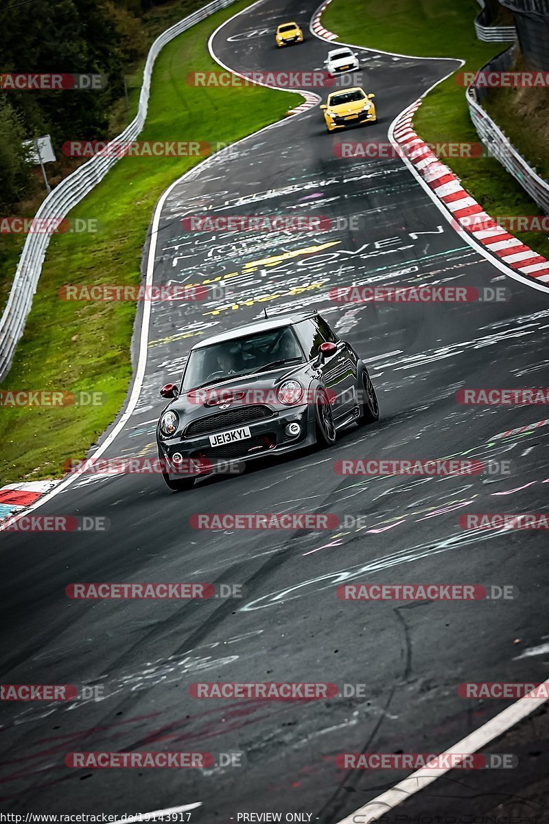 Bild #19143917 - Touristenfahrten Nürburgring Nordschleife (24.09.2022)