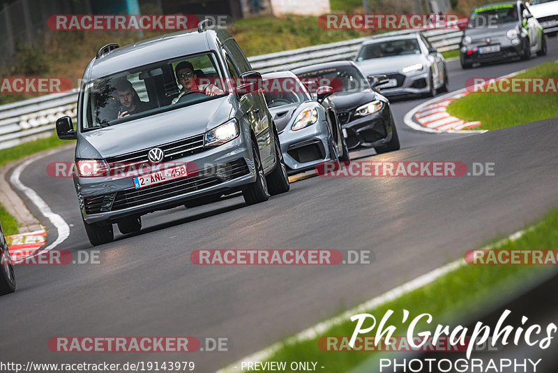 Bild #19143979 - Touristenfahrten Nürburgring Nordschleife (24.09.2022)