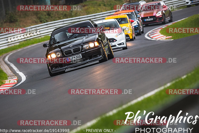 Bild #19143998 - Touristenfahrten Nürburgring Nordschleife (24.09.2022)