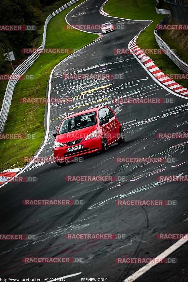 Bild #19144047 - Touristenfahrten Nürburgring Nordschleife (24.09.2022)