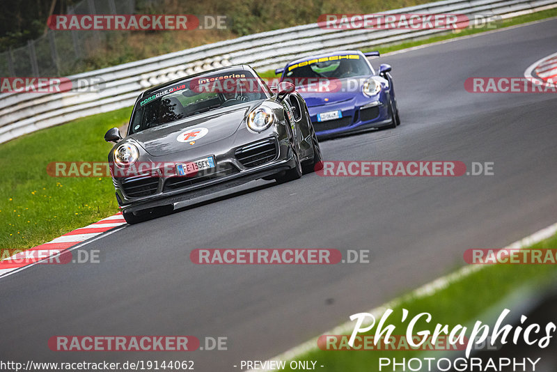 Bild #19144062 - Touristenfahrten Nürburgring Nordschleife (24.09.2022)