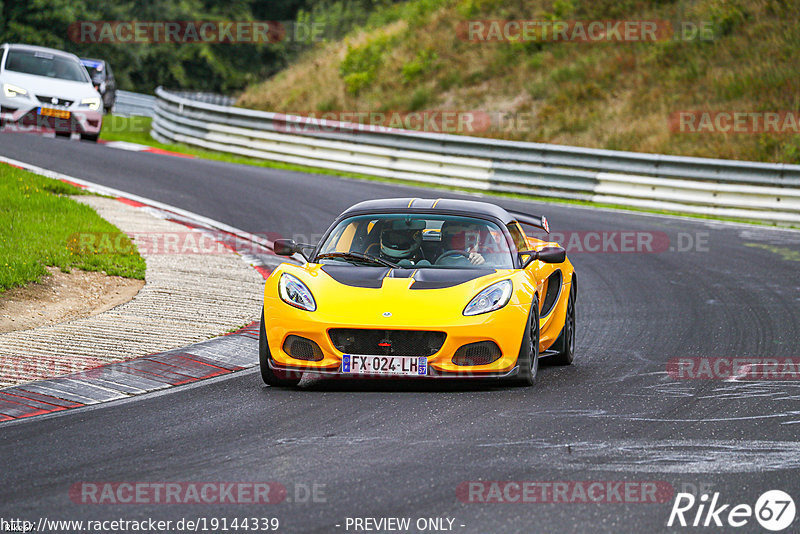 Bild #19144339 - Touristenfahrten Nürburgring Nordschleife (24.09.2022)