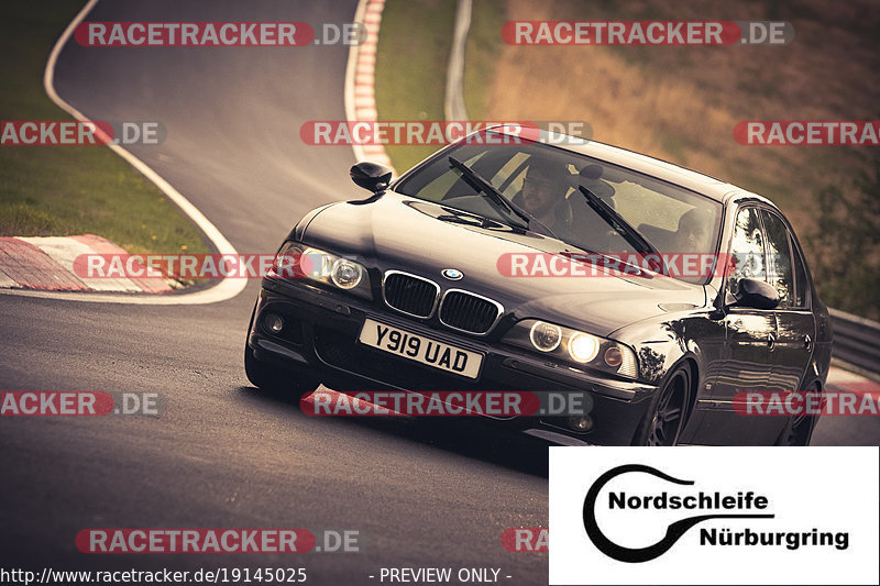 Bild #19145025 - Touristenfahrten Nürburgring Nordschleife (24.09.2022)