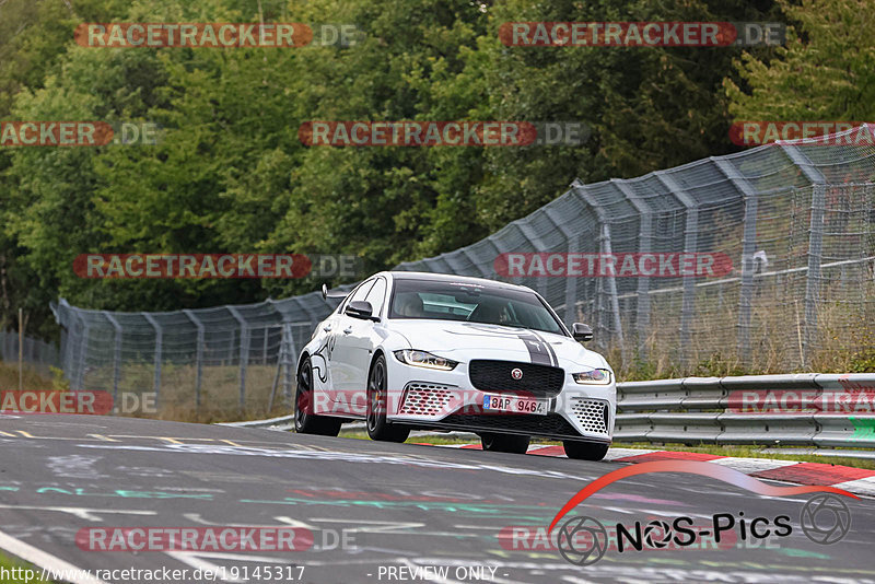 Bild #19145317 - Touristenfahrten Nürburgring Nordschleife (24.09.2022)