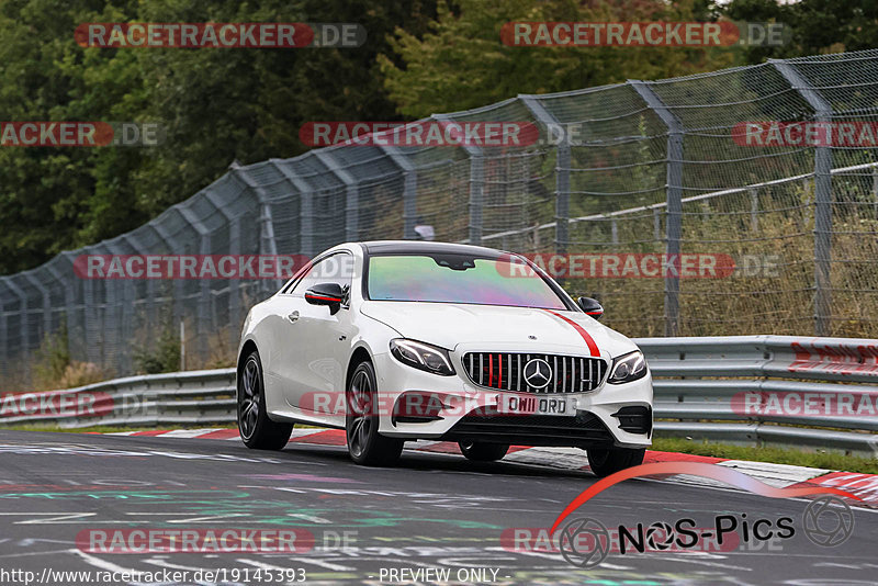 Bild #19145393 - Touristenfahrten Nürburgring Nordschleife (24.09.2022)