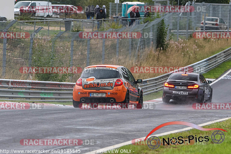 Bild #19145545 - Touristenfahrten Nürburgring Nordschleife (24.09.2022)