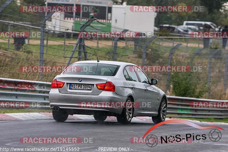 Bild #19145552 - Touristenfahrten Nürburgring Nordschleife (24.09.2022)