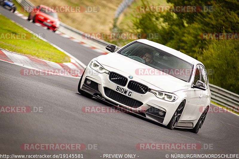 Bild #19145581 - Touristenfahrten Nürburgring Nordschleife (24.09.2022)