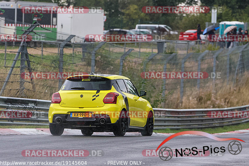 Bild #19145604 - Touristenfahrten Nürburgring Nordschleife (24.09.2022)