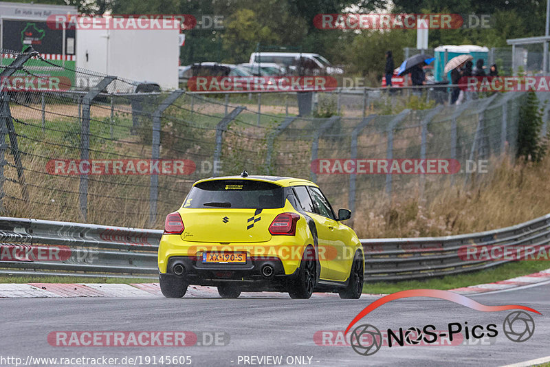 Bild #19145605 - Touristenfahrten Nürburgring Nordschleife (24.09.2022)