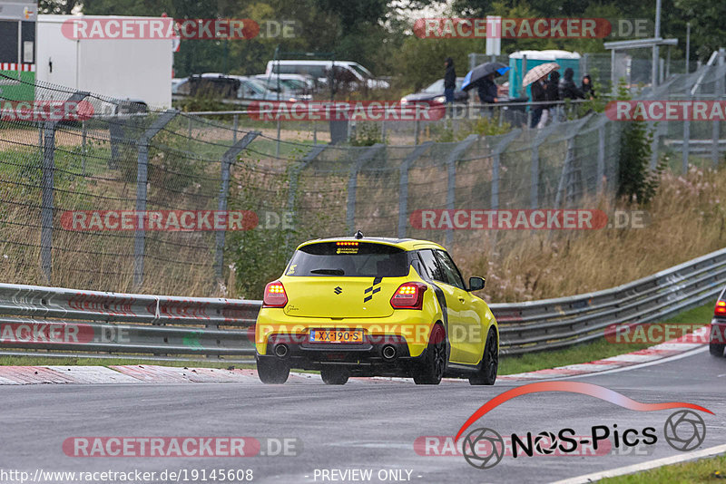 Bild #19145608 - Touristenfahrten Nürburgring Nordschleife (24.09.2022)