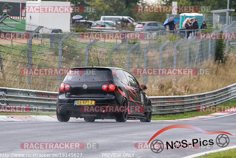 Bild #19145627 - Touristenfahrten Nürburgring Nordschleife (24.09.2022)