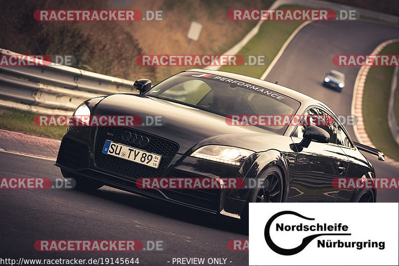 Bild #19145644 - Touristenfahrten Nürburgring Nordschleife (24.09.2022)