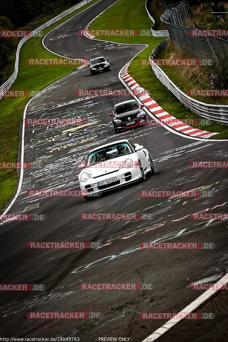 Bild #19145763 - Touristenfahrten Nürburgring Nordschleife (24.09.2022)