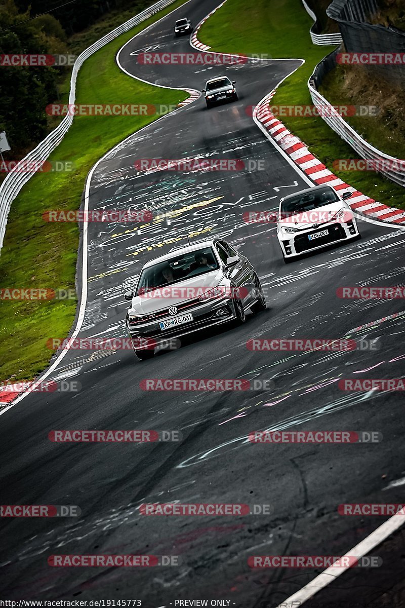 Bild #19145773 - Touristenfahrten Nürburgring Nordschleife (24.09.2022)