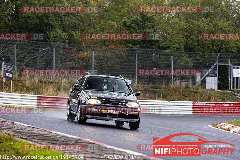 Bild #19145784 - Touristenfahrten Nürburgring Nordschleife (24.09.2022)