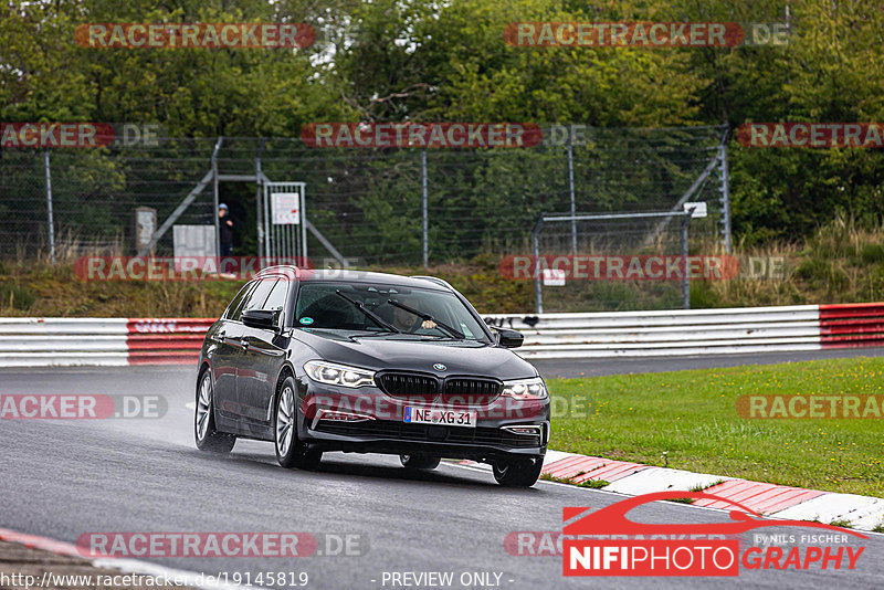 Bild #19145819 - Touristenfahrten Nürburgring Nordschleife (24.09.2022)