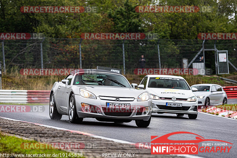 Bild #19145838 - Touristenfahrten Nürburgring Nordschleife (24.09.2022)