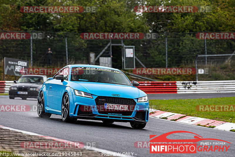 Bild #19145843 - Touristenfahrten Nürburgring Nordschleife (24.09.2022)