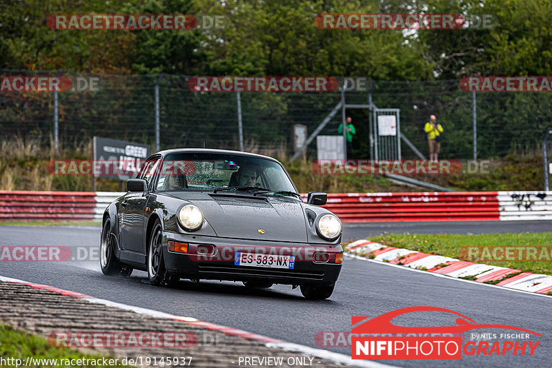 Bild #19145937 - Touristenfahrten Nürburgring Nordschleife (24.09.2022)