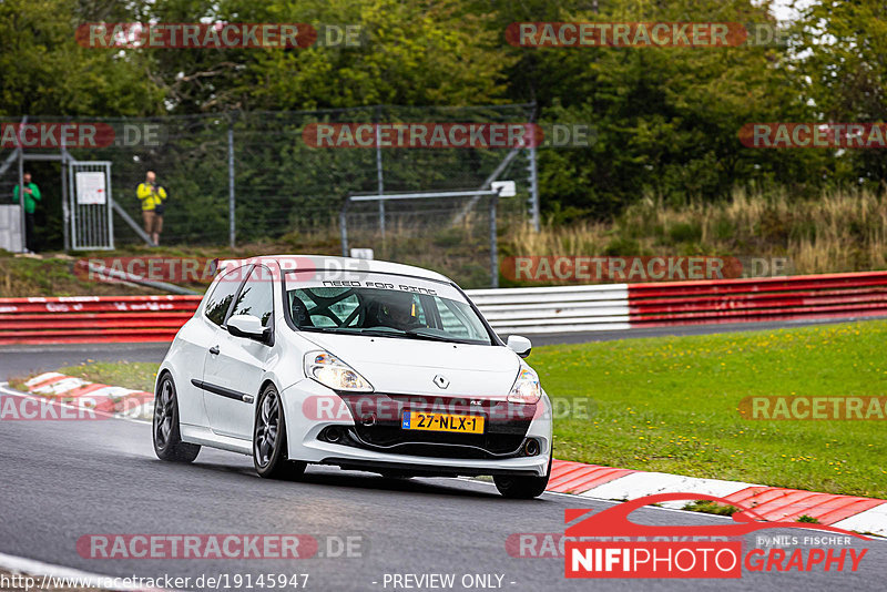 Bild #19145947 - Touristenfahrten Nürburgring Nordschleife (24.09.2022)