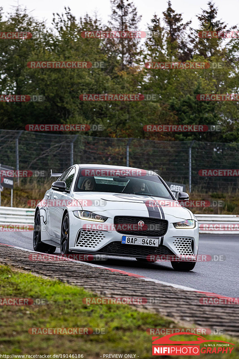 Bild #19146186 - Touristenfahrten Nürburgring Nordschleife (24.09.2022)