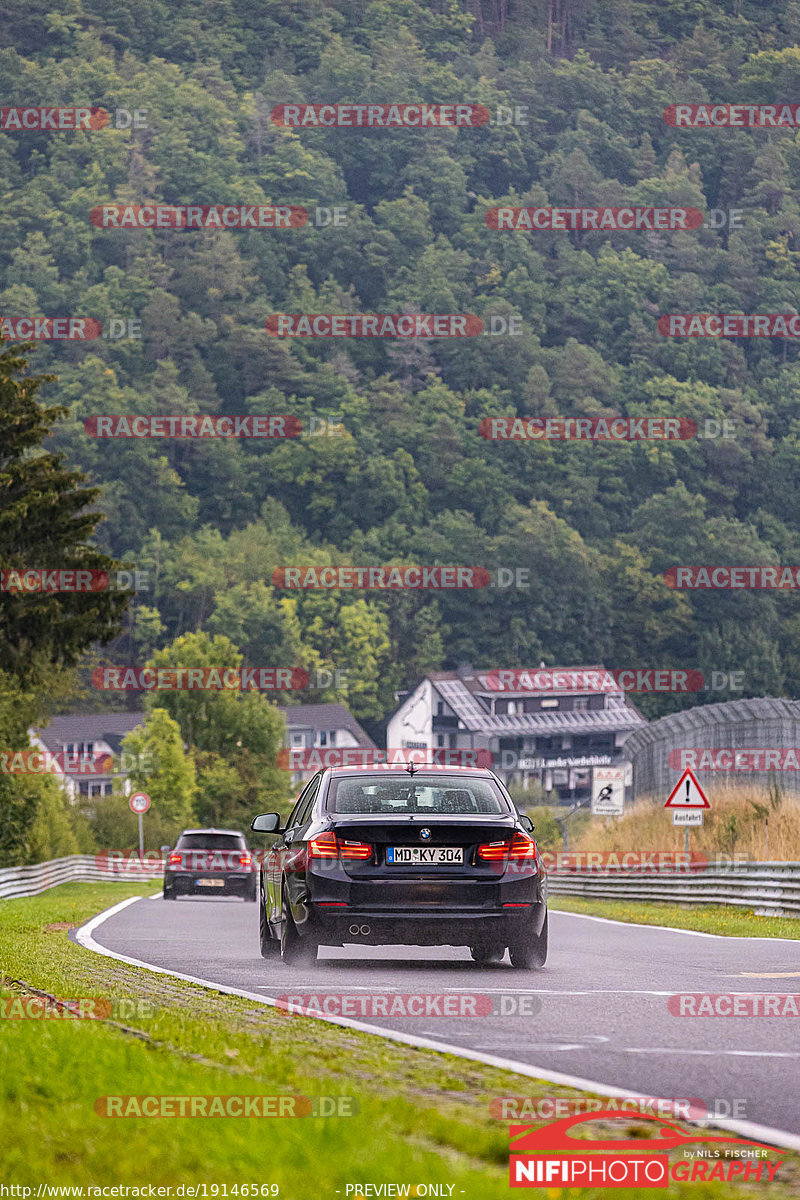 Bild #19146569 - Touristenfahrten Nürburgring Nordschleife (24.09.2022)