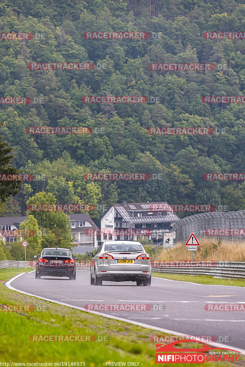 Bild #19146575 - Touristenfahrten Nürburgring Nordschleife (24.09.2022)