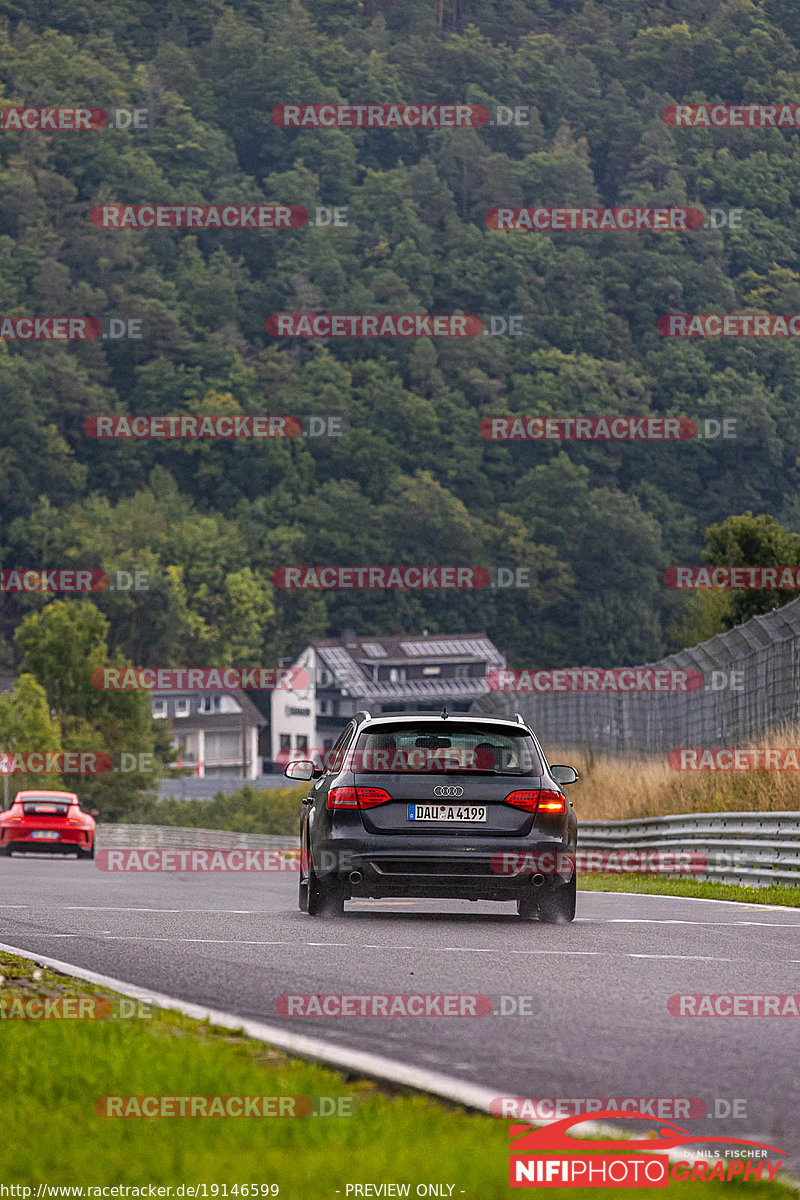 Bild #19146599 - Touristenfahrten Nürburgring Nordschleife (24.09.2022)