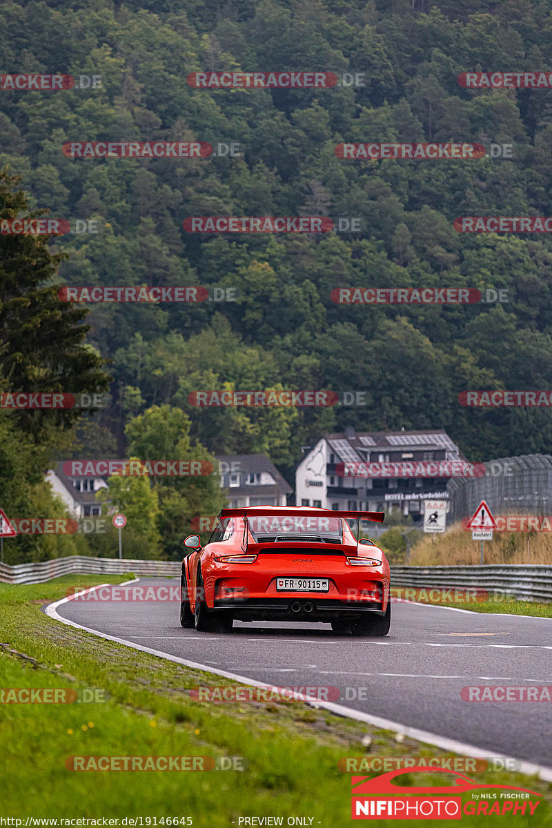 Bild #19146645 - Touristenfahrten Nürburgring Nordschleife (24.09.2022)