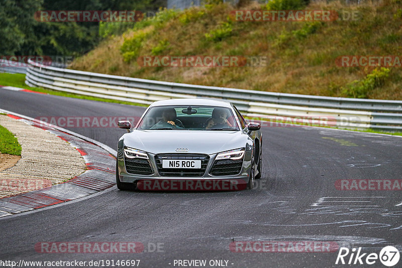 Bild #19146697 - Touristenfahrten Nürburgring Nordschleife (24.09.2022)