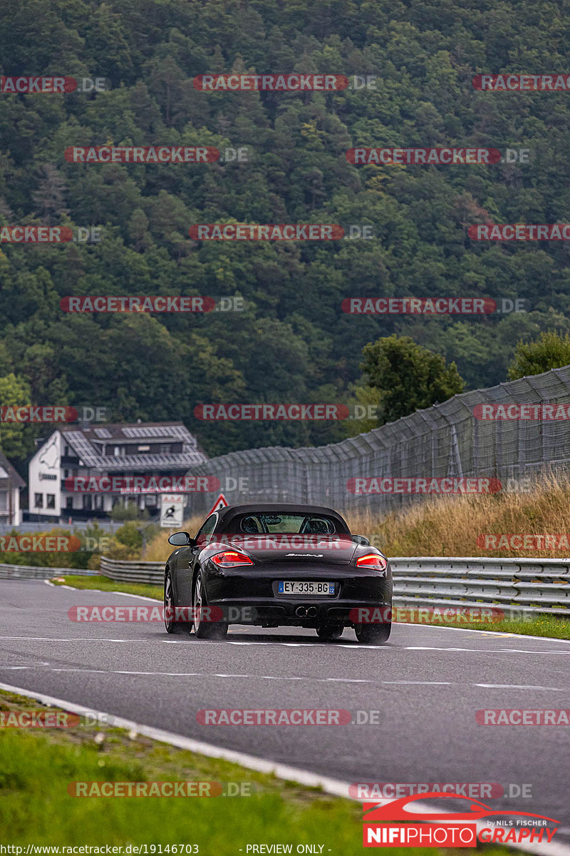 Bild #19146703 - Touristenfahrten Nürburgring Nordschleife (24.09.2022)