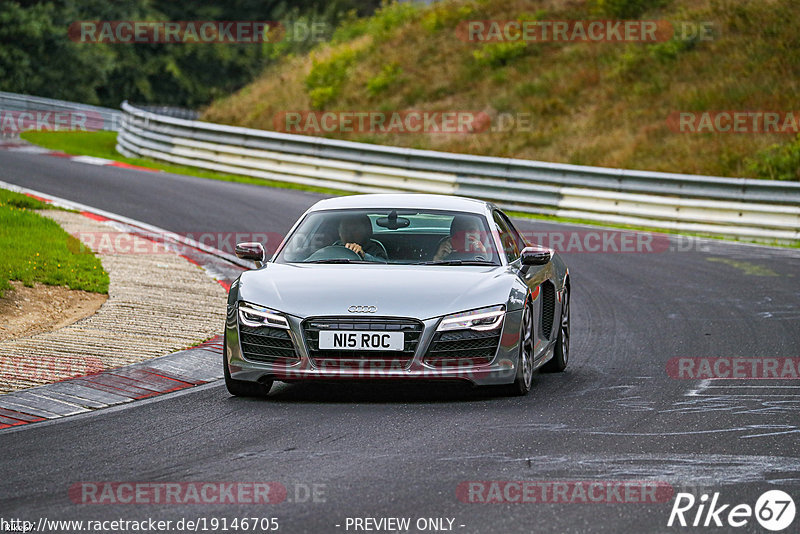 Bild #19146705 - Touristenfahrten Nürburgring Nordschleife (24.09.2022)